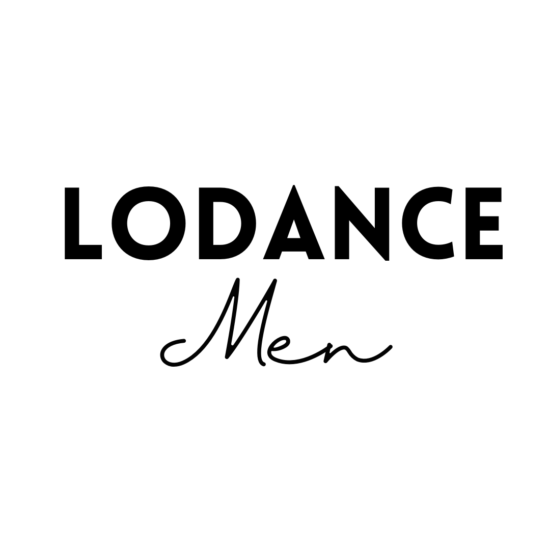 Lodance - Savoir-faire marocain. Style mondial.