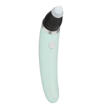 Aspirateur Nasal Électrique Bébé / Enfants