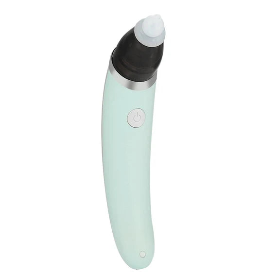 Aspirateur Nasal Électrique Bébé / Enfants